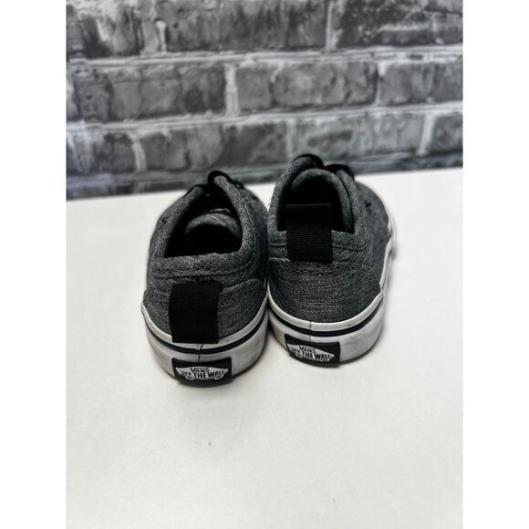 VANS‎ - Picture 3 of 10